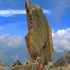  Kinner Kailash Trek
