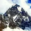 Manimahesh Kailash 
